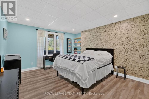 1830 Rollin Road, Clarence-Rockland, ON 