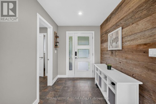 1830 Rollin Road, Clarence-Rockland, ON 