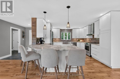 1830 Rollin Road, Clarence-Rockland, ON 