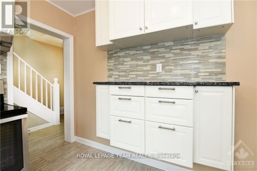 822 Quinlan Road, Ottawa, ON 