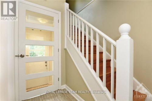 822 Quinlan Road, Ottawa, ON 