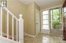 822 Quinlan Road, Ottawa, ON 