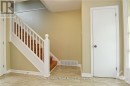 822 Quinlan Road, Ottawa, ON 