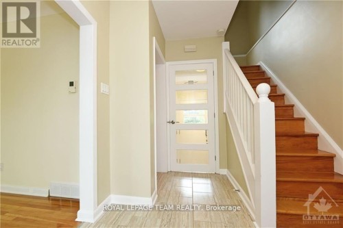 822 Quinlan Road, Ottawa, ON 