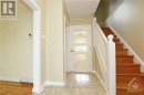 822 Quinlan Road, Ottawa, ON 