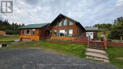 812 ESSEX ROAD E Kenora (Kenora Northeast), ON P9N 4P2