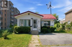 3426 PETER STREET Windsor, ON N9C 1J3