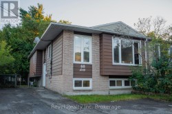 60 SHERRYL CRESCENT North Bay (College Heights), ON P1B 8R9