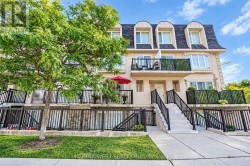 2066 - 65 GEORGE APPLETON WAY Toronto, ON M3M 0A2