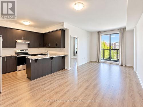 2 - 620 REXDALE BOULEVARD , Toronto, Ontario M9W 0G1 3