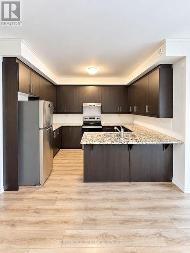 2 - 620 REXDALE BOULEVARD , Toronto, Ontario M9W 0G1 4