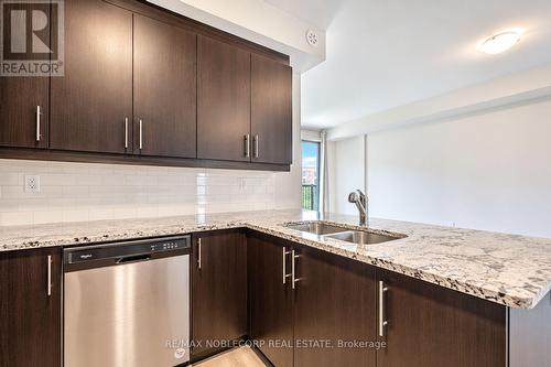 2 - 620 REXDALE BOULEVARD , Toronto, Ontario M9W 0G1 5