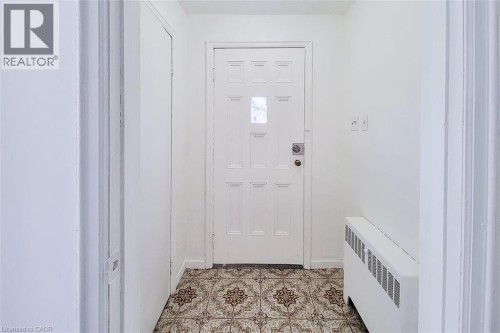 243 8 Highway , Stoney Creek, Ontario L8G 1E2 3