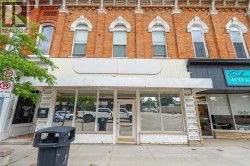7 Main STREET West Ridgetown, ON N0P 2C0