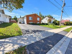 85 DENNISTON STREET Kawartha Lakes, ON K9V 1L4