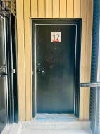 17 - 854 DOON VILLAGE ROAD W Kitchener, ON N2P 1A3