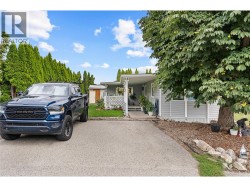 3381 Village Green Way Unit# 47 Westbank, BC V4T 1L2