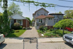 110 HARDING BOULEVARD Toronto, ON M1N 3E2