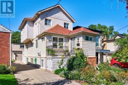 110 HARDING BOULEVARD Toronto, ON M1N 3E2