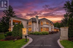 432 BOB-O-LINK ROAD  Mississauga, ON L5J 2P2