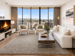 #1708-620 Toronto St  Victoria, BC V8V 1P7
