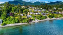 3677 Gardner Rd Saltair, BC V9G 2A2