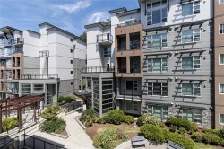 #302-1020 Inverness Rd  Saanich, BC V8X 0B1