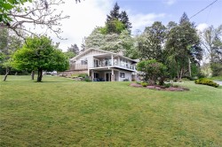 1569 Murdoch Rd Nanaimo, BC V9X 1P1