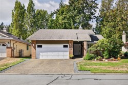 3568 Arbutus Dr SOUTHCobble Hill, BC V0R 1L1