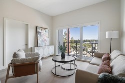 #406-777 Station Ave  Langford, BC V9B 7K5