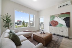#512-777 Station Ave Langford, BC V9B 7K5