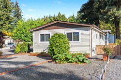 #65-5854 Turner Rd  Nanaimo, BC V9T 2N6