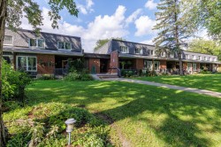 105-19 Boul. Kirkland Kirkland, QC H9J 1N2