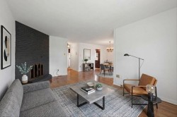 Salon - 