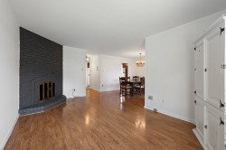Salon - 