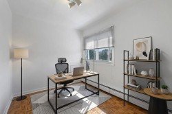 Bureau - 