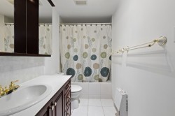 Salle de bains - 