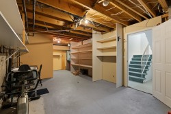 Rangement - 