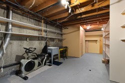 Rangement - 