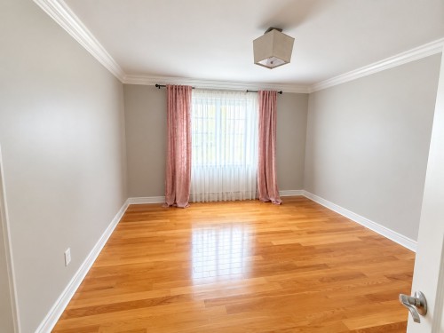 Master Bedroom - 201-310 Rue Bohémier, Mascouche, QC 