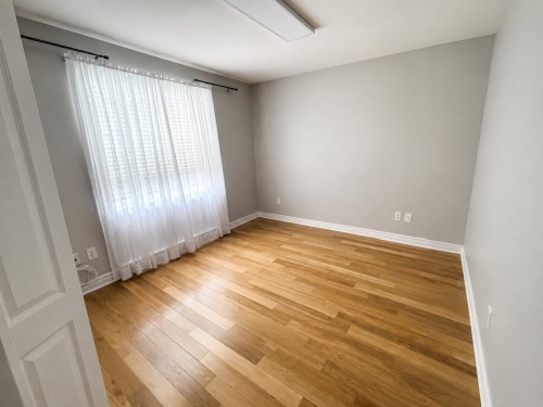 Bedroom - 201-310 Rue Bohémier, Mascouche, QC 