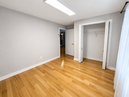 Bedroom - 201-310 Rue Bohémier, Mascouche, QC 