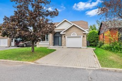75 Rue du Parc-des-Érables  La Prairie, QC J5R 5Y1