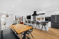 Dining Room - 