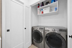 Laundry - 