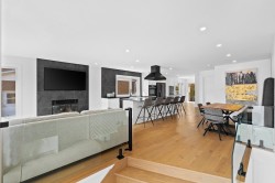 Overall view - 
