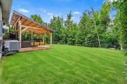 Courtyard - 