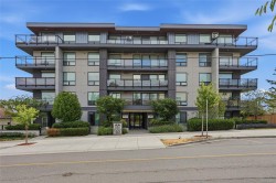#104-119 Haliburton St Nanaimo, BC V9R 4V8