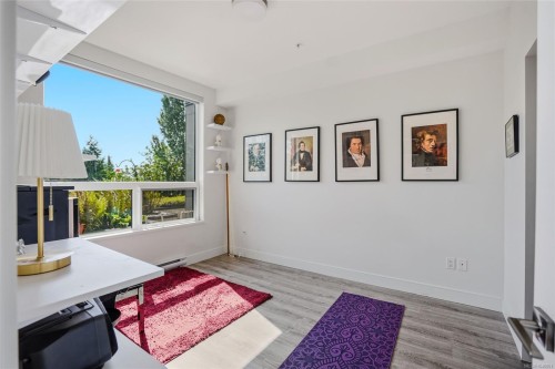 #104-119 Haliburton St, Nanaimo, BC 