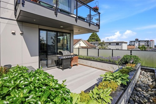#104-119 Haliburton St, Nanaimo, BC 